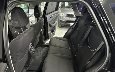 Haval Jolion, 2023 год, 1 965 000 рублей, 18 фотография