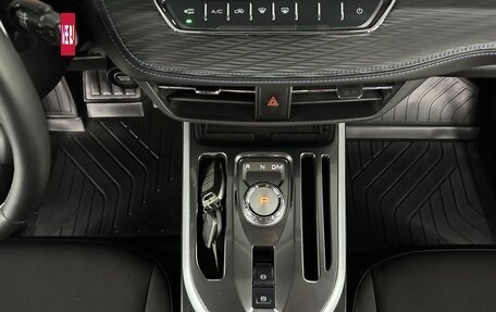 Haval Jolion, 2023 год, 1 965 000 рублей, 14 фотография