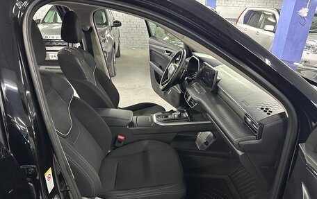 Haval Jolion, 2023 год, 1 965 000 рублей, 20 фотография