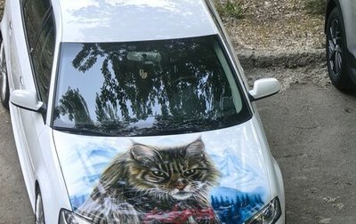 Audi A3, 2011 год, 800 000 рублей, 1 фотография