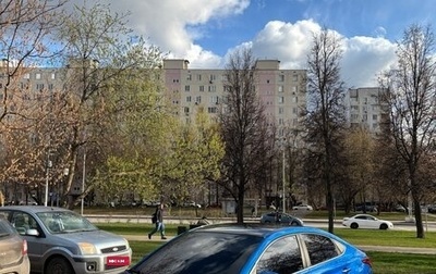 Hyundai Solaris II рестайлинг, 2018 год, 1 600 000 рублей, 1 фотография