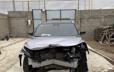 Geely Coolray I, 2025 год, 700 000 рублей, 1 фотография