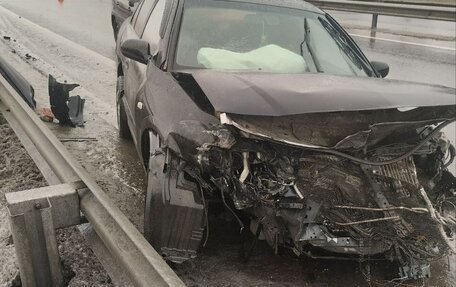 Nissan Almera Classic, 2011 год, 200 000 рублей, 1 фотография