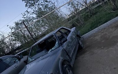 Toyota Crown, 1988 год, 55 000 рублей, 1 фотография