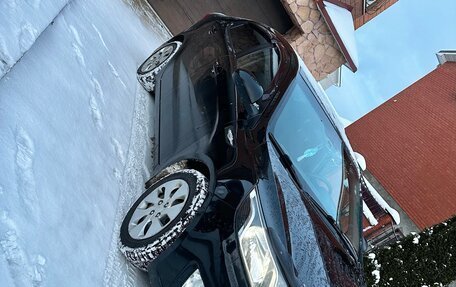 KIA Rio III рестайлинг, 2013 год, 750 000 рублей, 3 фотография