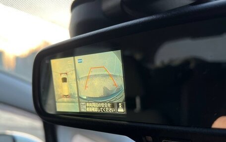 Nissan Note II рестайлинг, 2015 год, 799 000 рублей, 6 фотография