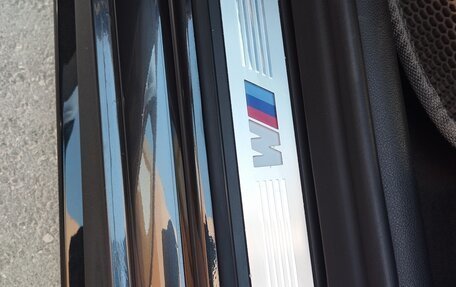 BMW 5 серия, 2018 год, 4 250 000 рублей, 12 фотография