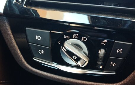 BMW 5 серия, 2018 год, 4 250 000 рублей, 20 фотография