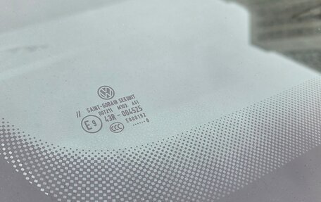 Volkswagen Polo VI (EU Market), 2010 год, 1 099 000 рублей, 23 фотография