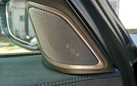 BMW 7 серия, 2019 год, 6 300 000 рублей, 7 фотография