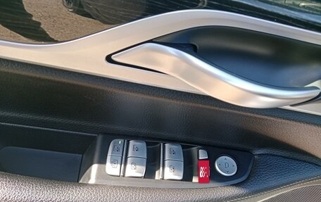 BMW 7 серия, 2019 год, 6 300 000 рублей, 8 фотография