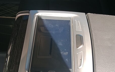 BMW 7 серия, 2019 год, 6 300 000 рублей, 13 фотография