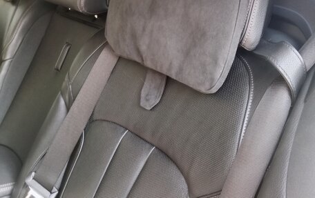 BMW 7 серия, 2019 год, 6 300 000 рублей, 15 фотография