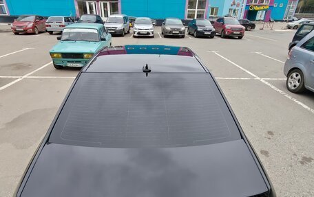 Mercedes-Benz E-Класс, 2011 год, 1 800 000 рублей, 12 фотография