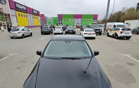 Mercedes-Benz E-Класс, 2011 год, 1 800 000 рублей, 11 фотография