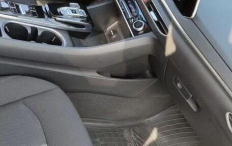 Hyundai Sonata VIII, 2021 год, 1 500 000 рублей, 6 фотография