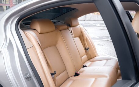 BMW 7 серия, 2011 год, 1 599 000 рублей, 9 фотография