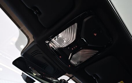 BMW X5, 2022 год, 8 464 006 рублей, 20 фотография