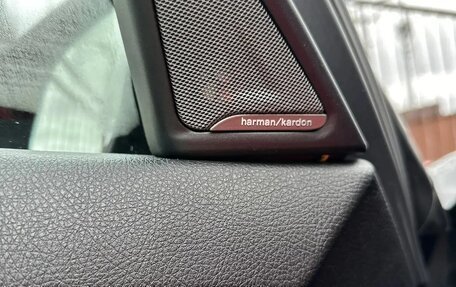 BMW 5 серия, 2014 год, 2 489 000 рублей, 10 фотография