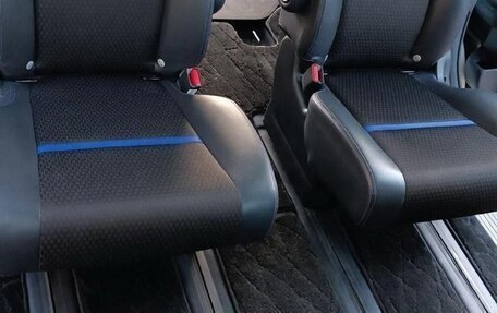 Honda Stepwgn IV, 2021 год, 1 940 000 рублей, 13 фотография