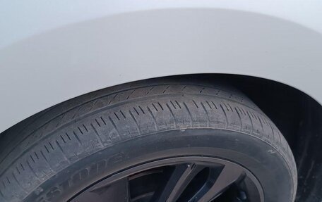 Honda Stepwgn IV, 2021 год, 1 940 000 рублей, 12 фотография