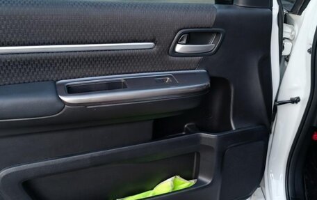 Honda Stepwgn IV, 2021 год, 1 940 000 рублей, 11 фотография