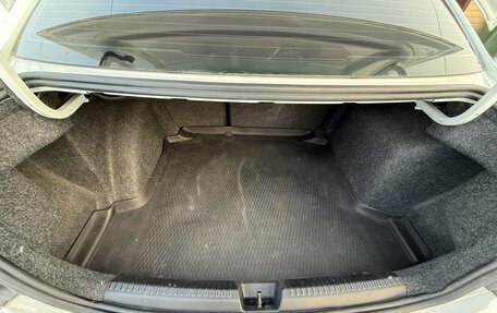 Volkswagen Polo VI (EU Market), 2018 год, 1 270 000 рублей, 9 фотография