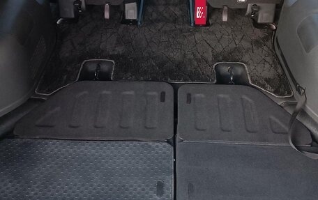 Honda Stepwgn IV, 2021 год, 1 940 000 рублей, 10 фотография