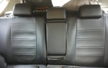 Nissan Qashqai, 2012 год, 840 000 рублей, 12 фотография