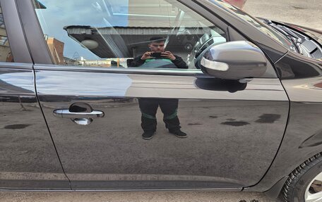 KIA cee'd I рестайлинг, 2011 год, 680 000 рублей, 12 фотография