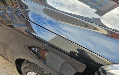 KIA cee'd I рестайлинг, 2011 год, 680 000 рублей, 23 фотография