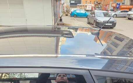 KIA cee'd I рестайлинг, 2011 год, 680 000 рублей, 20 фотография