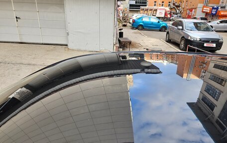 KIA cee'd I рестайлинг, 2011 год, 680 000 рублей, 21 фотография