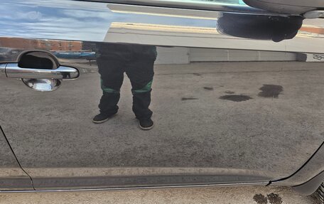 KIA cee'd I рестайлинг, 2011 год, 680 000 рублей, 25 фотография