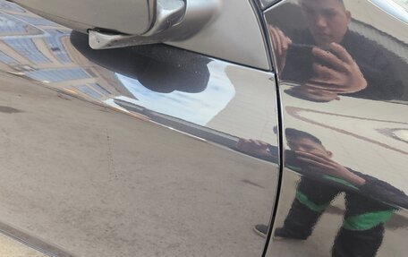 KIA cee'd I рестайлинг, 2011 год, 680 000 рублей, 24 фотография