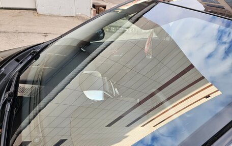 KIA cee'd I рестайлинг, 2011 год, 680 000 рублей, 36 фотография