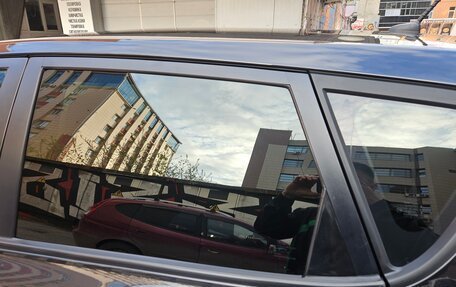 KIA cee'd I рестайлинг, 2011 год, 680 000 рублей, 32 фотография