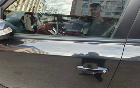 KIA cee'd I рестайлинг, 2011 год, 680 000 рублей, 35 фотография