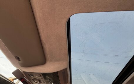 Audi A4, 2003 год, 550 000 рублей, 19 фотография