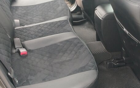 Mazda 3, 2013 год, 1 150 000 рублей, 11 фотография