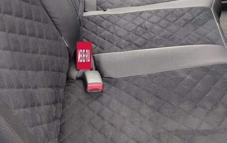 Mazda 3, 2013 год, 1 150 000 рублей, 12 фотография