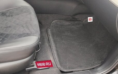 Mazda 3, 2013 год, 1 150 000 рублей, 9 фотография