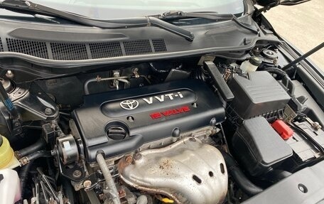 Toyota Camry, 2011 год, 1 250 000 рублей, 16 фотография