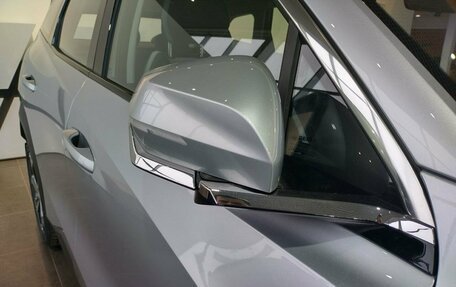 Geely Atlas, 2025 год, 3 970 990 рублей, 11 фотография