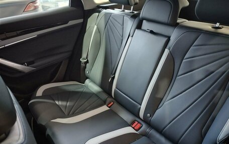 Geely Atlas, 2025 год, 3 970 990 рублей, 17 фотография