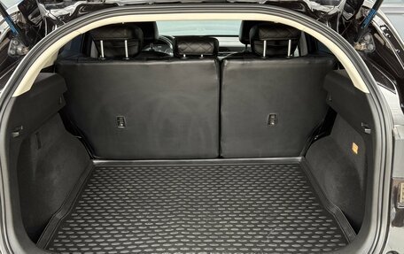 Haval F7 I, 2021 год, 1 845 000 рублей, 7 фотография