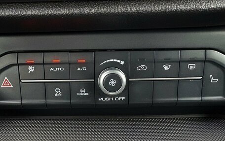 Haval F7 I, 2021 год, 1 845 000 рублей, 12 фотография