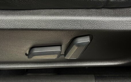 Haval F7 I, 2021 год, 1 845 000 рублей, 22 фотография