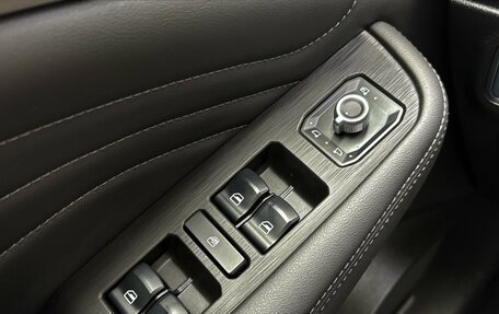 Haval F7 I, 2021 год, 1 845 000 рублей, 20 фотография