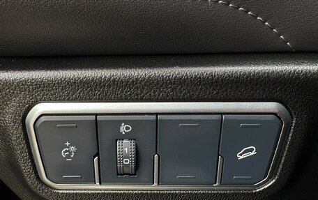 Haval F7 I, 2021 год, 1 845 000 рублей, 21 фотография